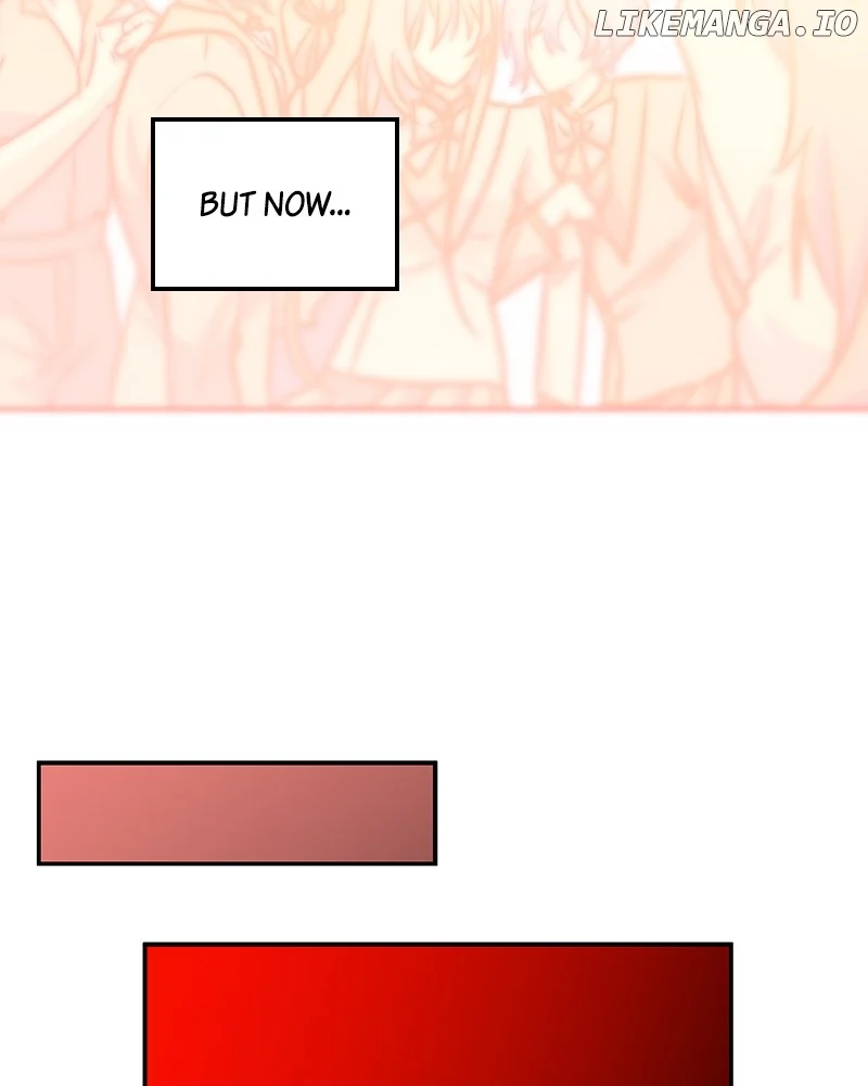 Heart Throbbing Conqueror Chapter 126 400 ch 126 75