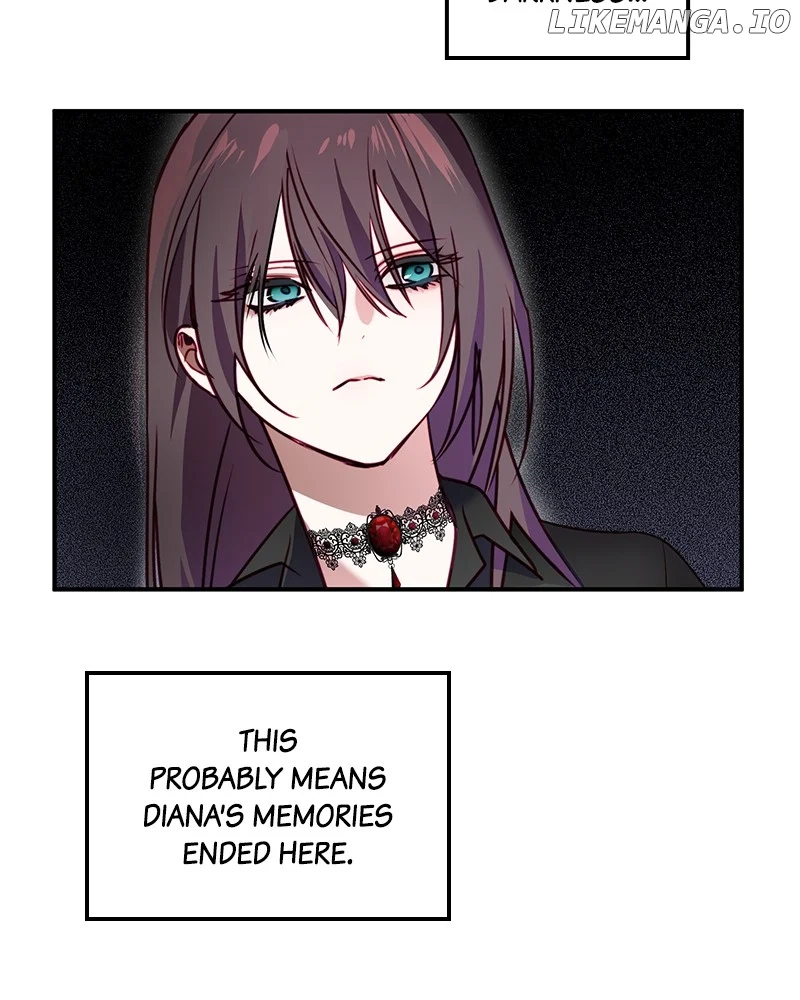 Heart Throbbing Conqueror Chapter 126 402 ch 126 77