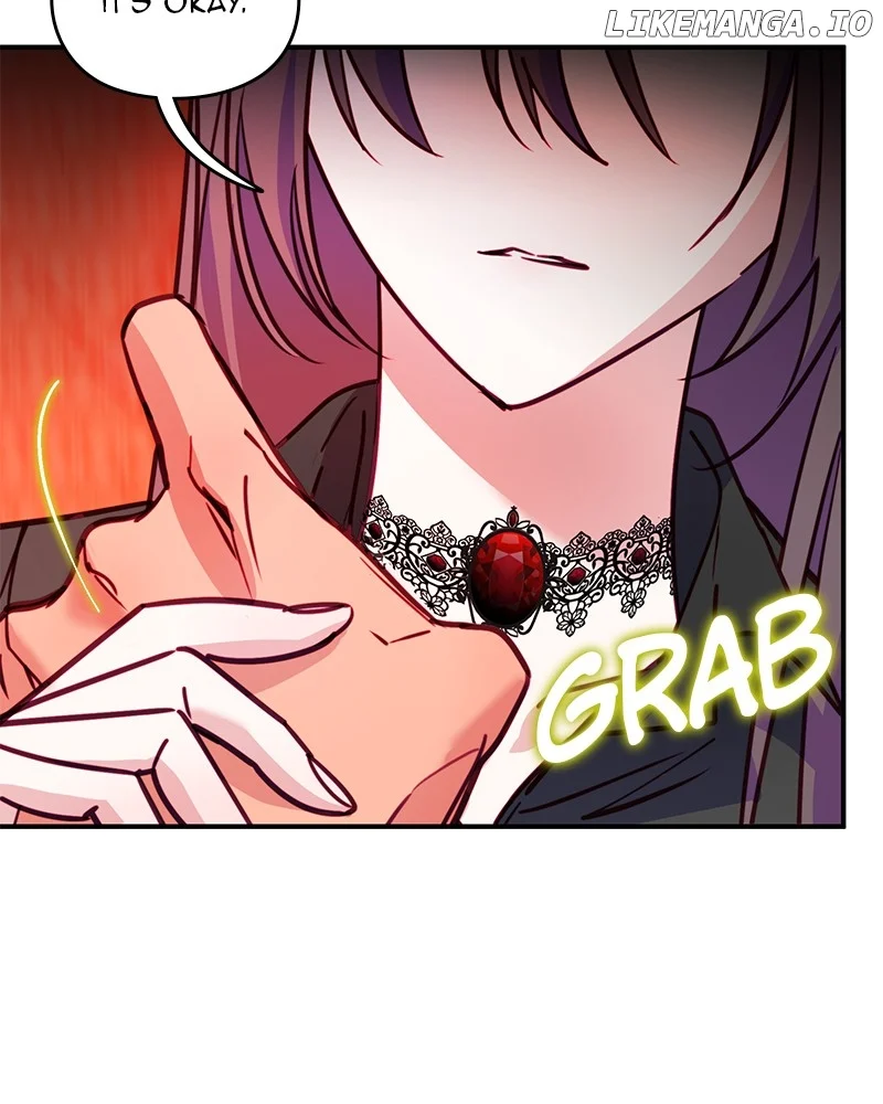 Heart Throbbing Conqueror Chapter 126 408 ch 126 83