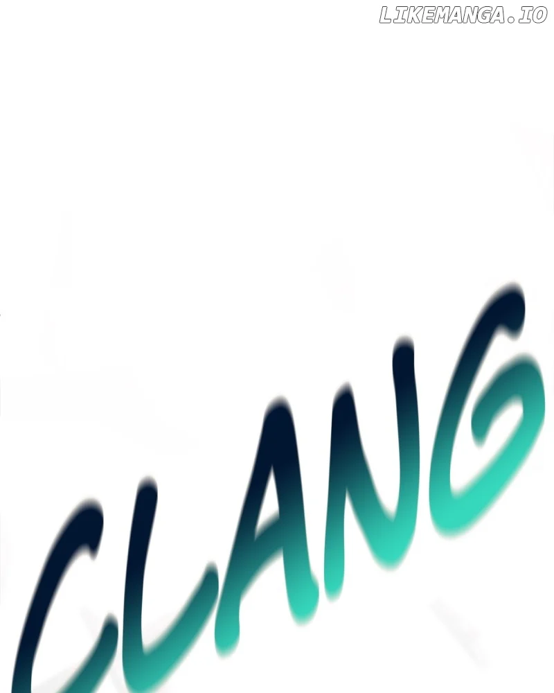 Heart Throbbing Conqueror Chapter 126 409 ch 126 84