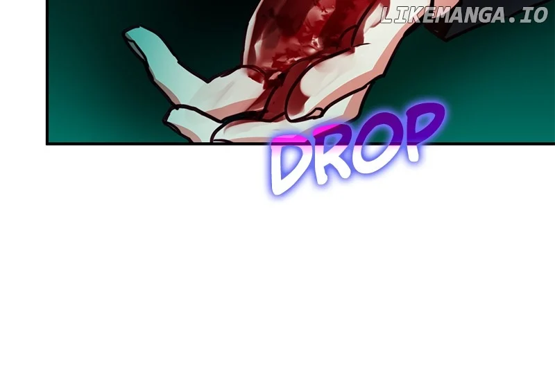 Heart Throbbing Conqueror Chapter 126 417 ch 126 92