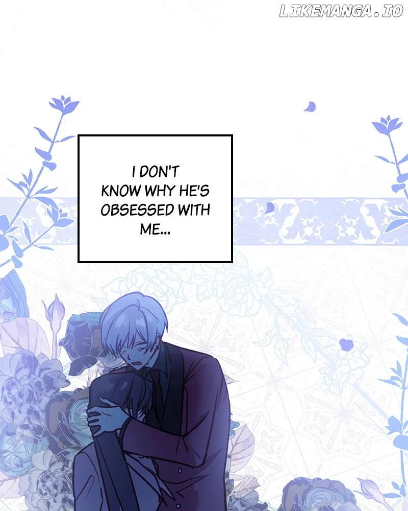 Heart Throbbing Conqueror Chapter 126 418 ch 126 93