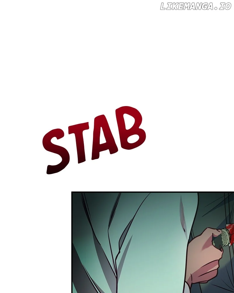 Heart Throbbing Conqueror Chapter 127 314 ch 127 1