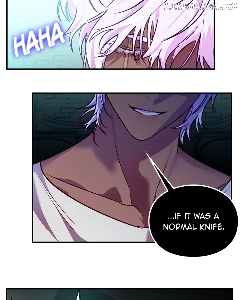 Heart Throbbing Conqueror Chapter 127 326 ch 127 13