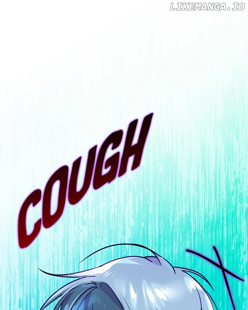 Heart Throbbing Conqueror Chapter 127 330 ch 127 17