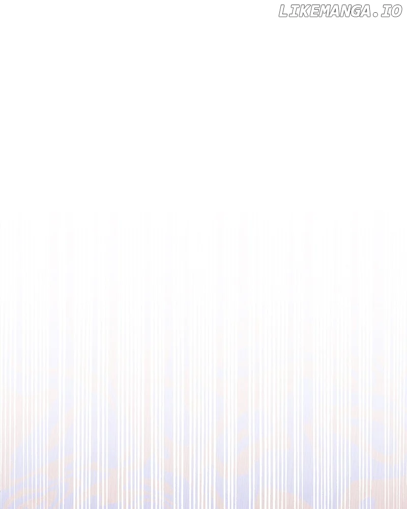 Heart Throbbing Conqueror Chapter 127 334 ch 127 21