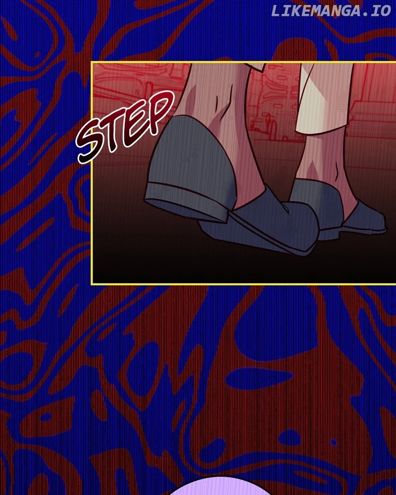 Heart Throbbing Conqueror Chapter 127 336 ch 127 23