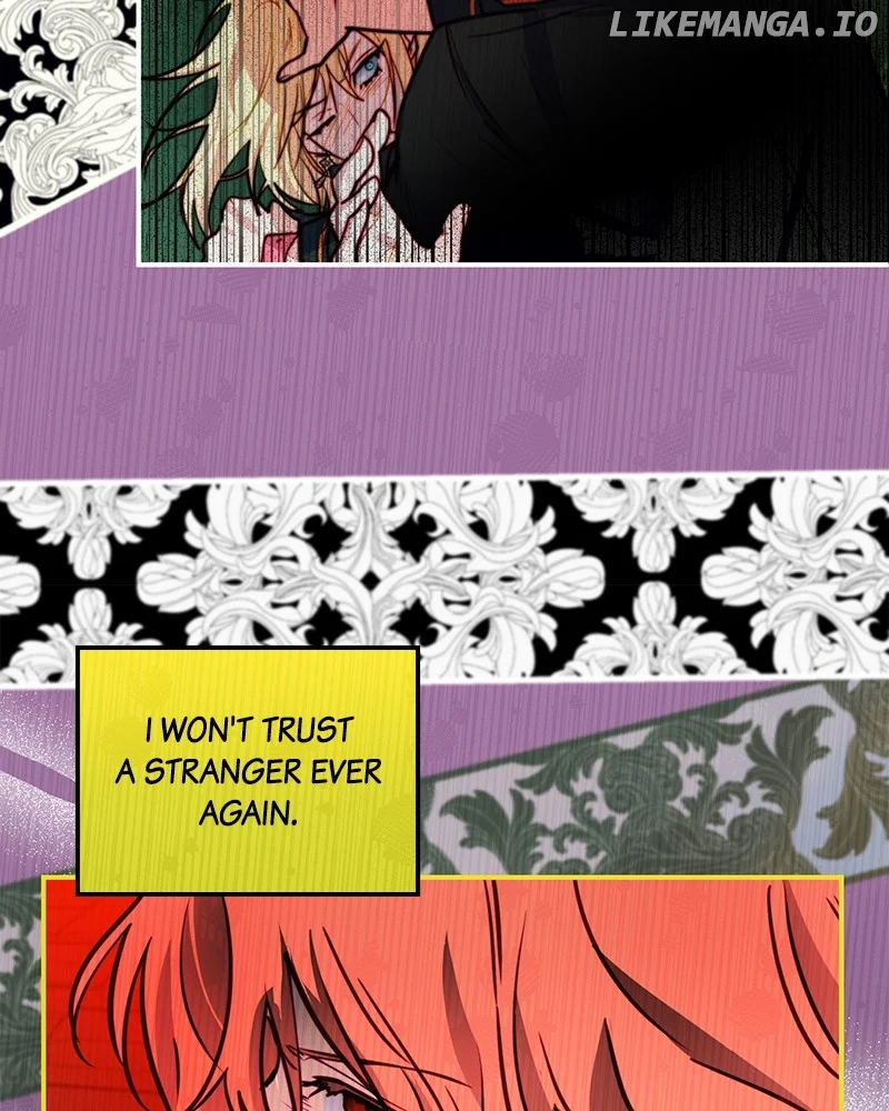 Heart Throbbing Conqueror Chapter 127 342 ch 127 29