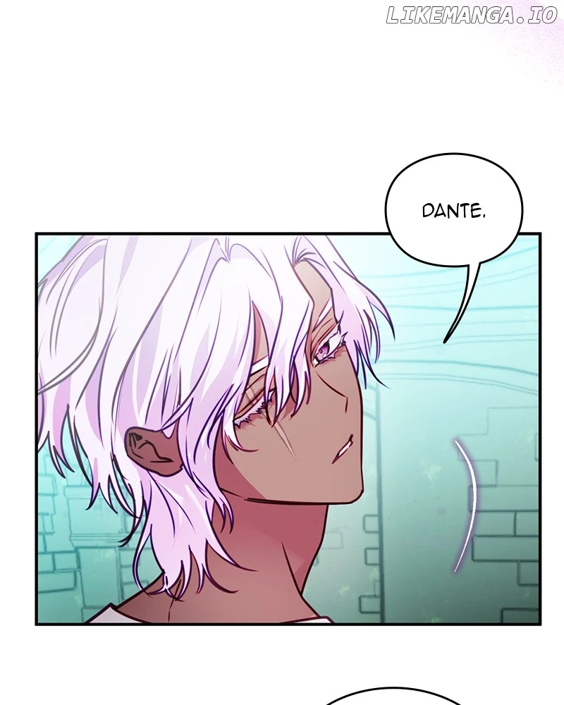 Heart Throbbing Conqueror Chapter 127 361 ch 127 48