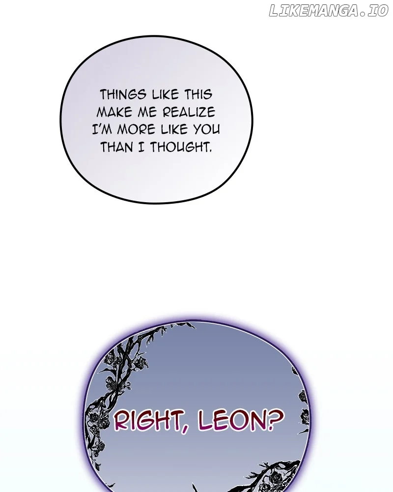 Heart Throbbing Conqueror Chapter 127 318 ch 127 5