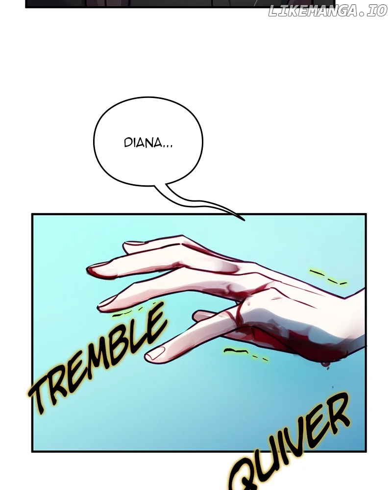 Heart Throbbing Conqueror Chapter 127 373 ch 127 60