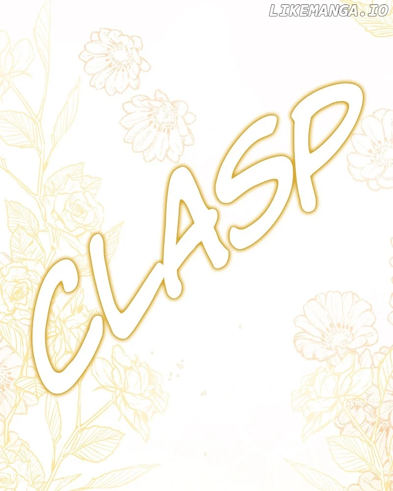 Heart Throbbing Conqueror Chapter 127 379 ch 127 66