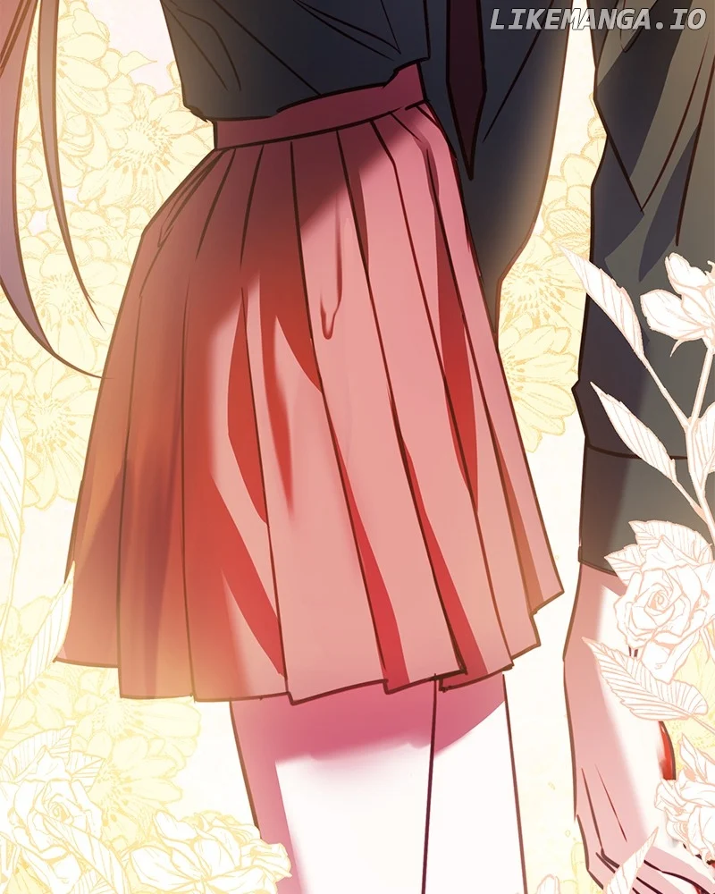 Heart Throbbing Conqueror Chapter 127 381 ch 127 68