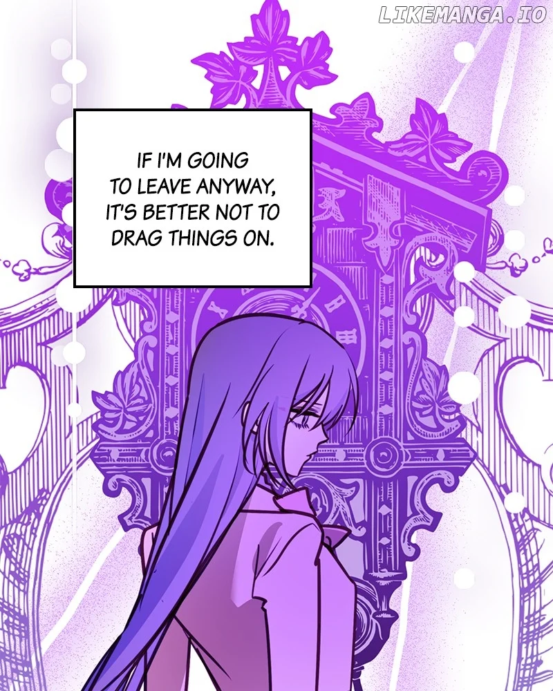 Heart Throbbing Conqueror Chapter 127 387 ch 127 74