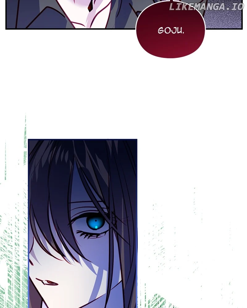 Heart Throbbing Conqueror Chapter 127 391 ch 127 78