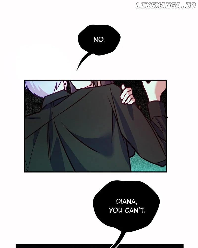 Heart Throbbing Conqueror Chapter 127 399 ch 127 86