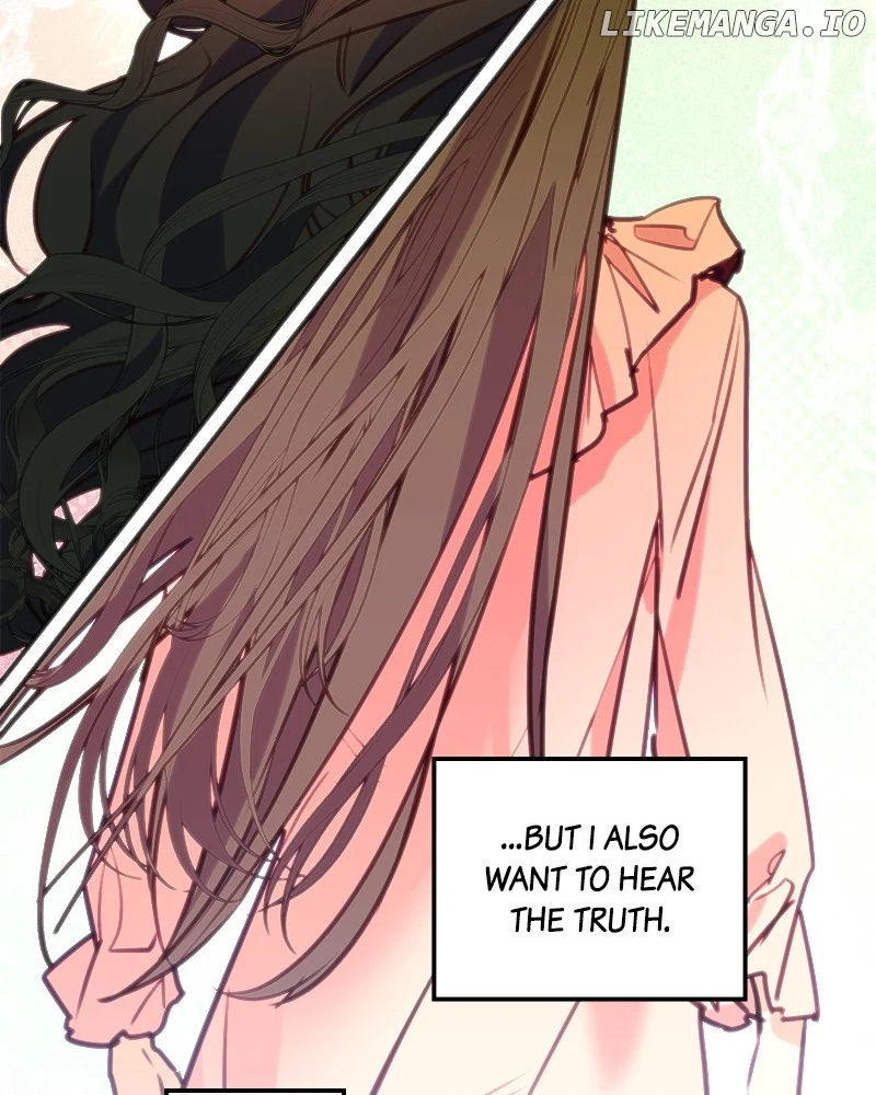 Heart Throbbing Conqueror Chapter 127 405 ch 127 92