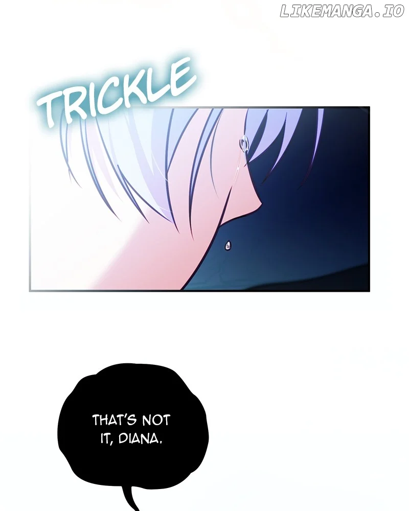 Heart Throbbing Conqueror Chapter 127 411 ch 127 98