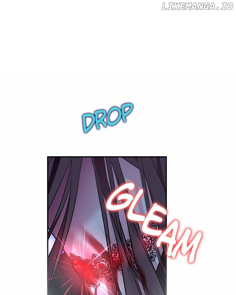 Heart Throbbing Conqueror Chapter 128 309 ch 128 14