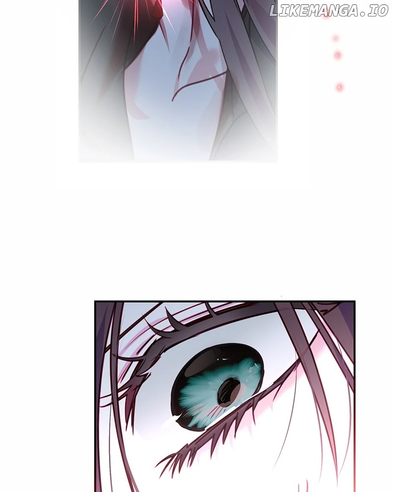 Heart Throbbing Conqueror Chapter 128 310 ch 128 15