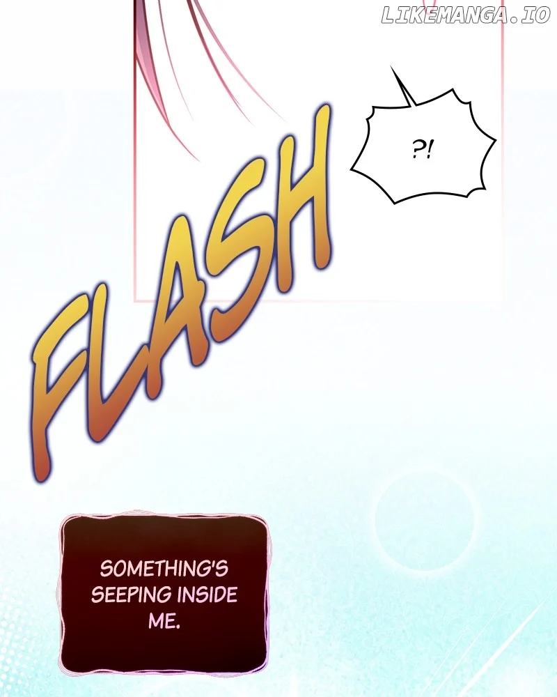 Heart Throbbing Conqueror Chapter 128 311 ch 128 16