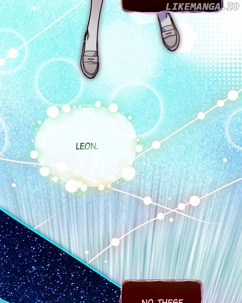 Heart Throbbing Conqueror Chapter 128 313 ch 128 18