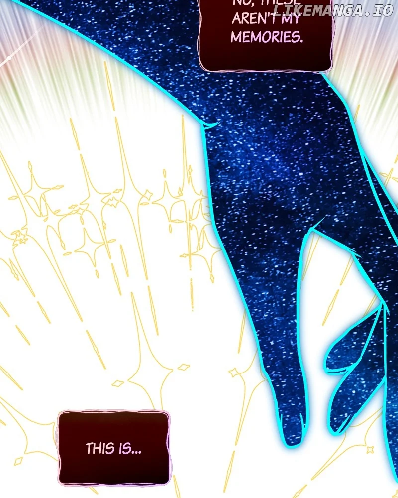 Heart Throbbing Conqueror Chapter 128 314 ch 128 19