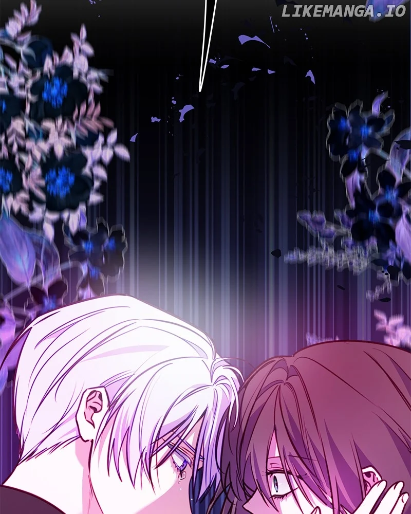 Heart Throbbing Conqueror Chapter 128 297 ch 128 2