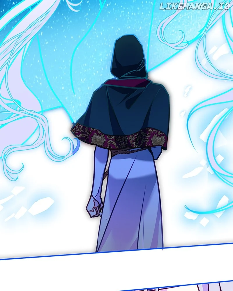 Heart Throbbing Conqueror Chapter 128 319 ch 128 24