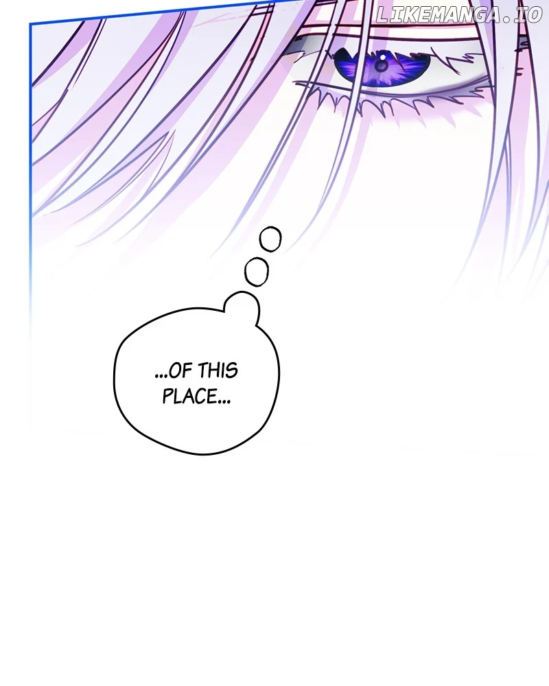 Heart Throbbing Conqueror Chapter 128 320 ch 128 25