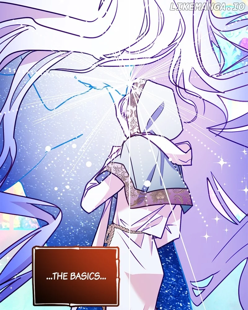 Heart Throbbing Conqueror Chapter 128 327 ch 128 32