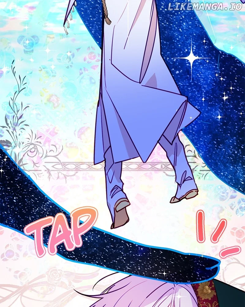 Heart Throbbing Conqueror Chapter 128 328 ch 128 33