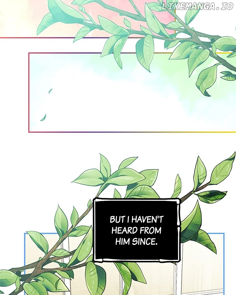 Heart Throbbing Conqueror Chapter 128 331 ch 128 36