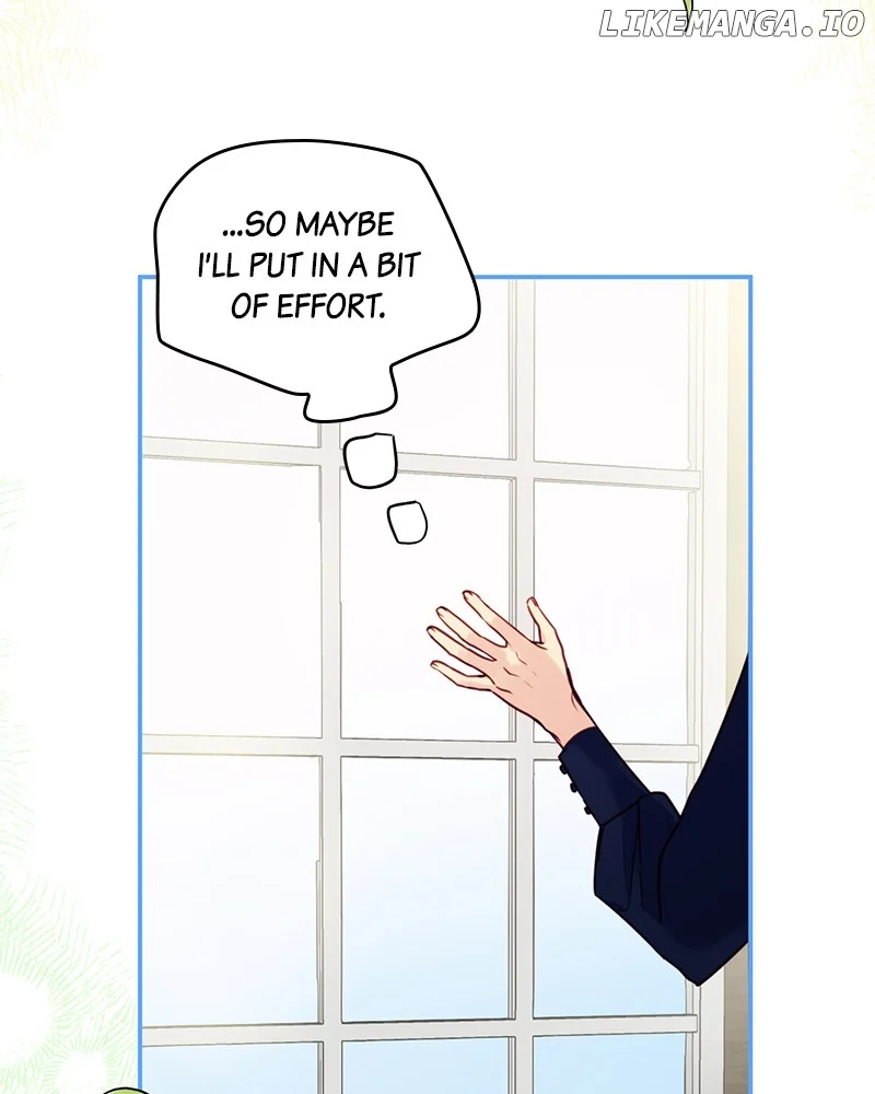 Heart Throbbing Conqueror Chapter 128 334 ch 128 39