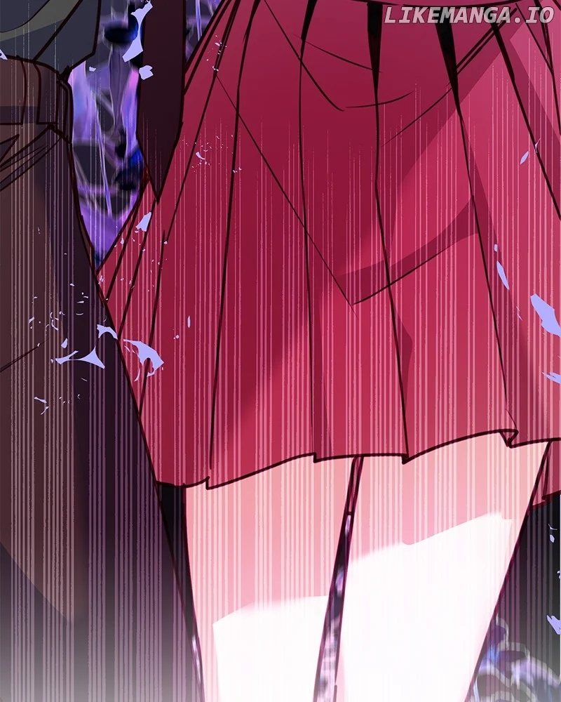 Heart Throbbing Conqueror Chapter 128 299 ch 128 4