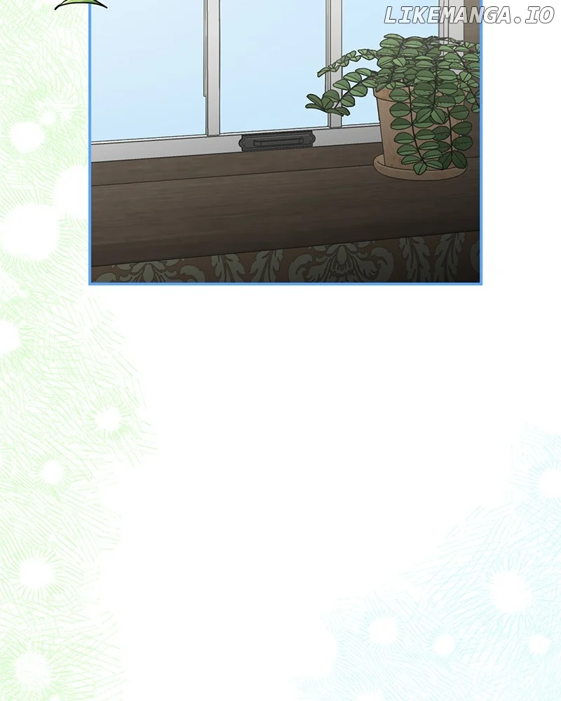 Heart Throbbing Conqueror Chapter 128 335 ch 128 40