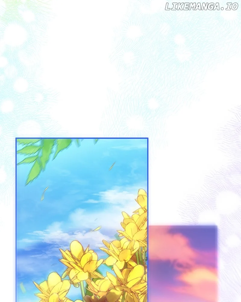 Heart Throbbing Conqueror Chapter 128 336 ch 128 41