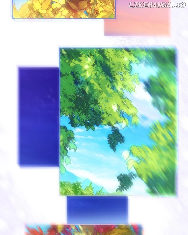 Heart Throbbing Conqueror Chapter 128 337 ch 128 42