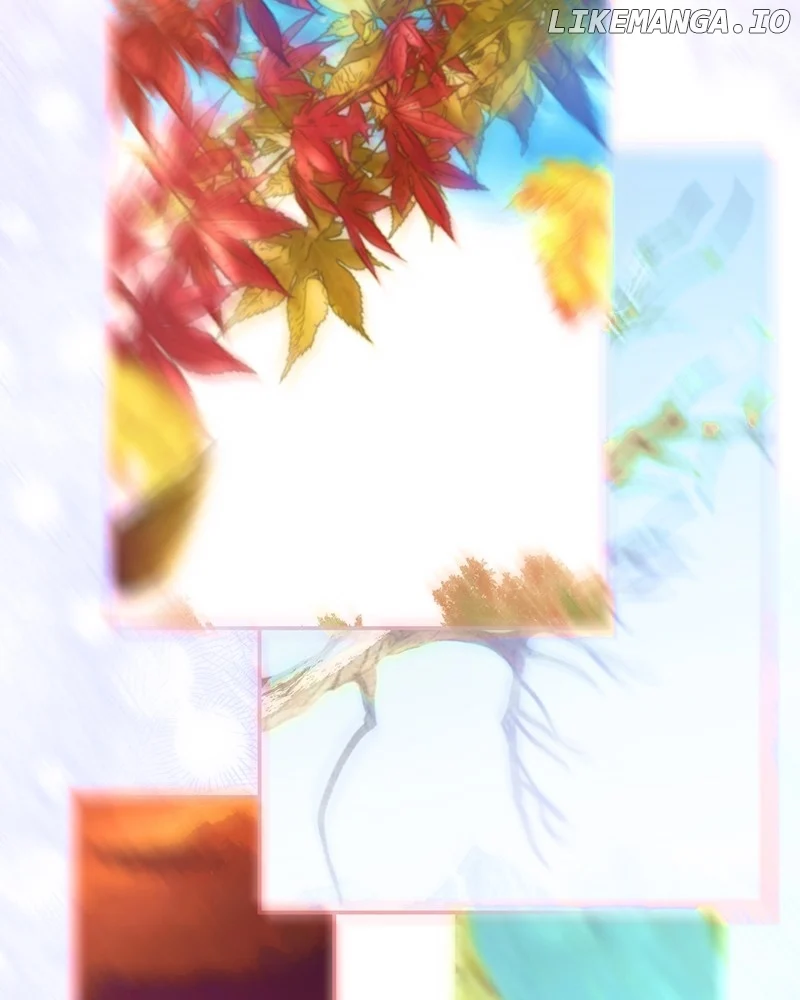 Heart Throbbing Conqueror Chapter 128 338 ch 128 43