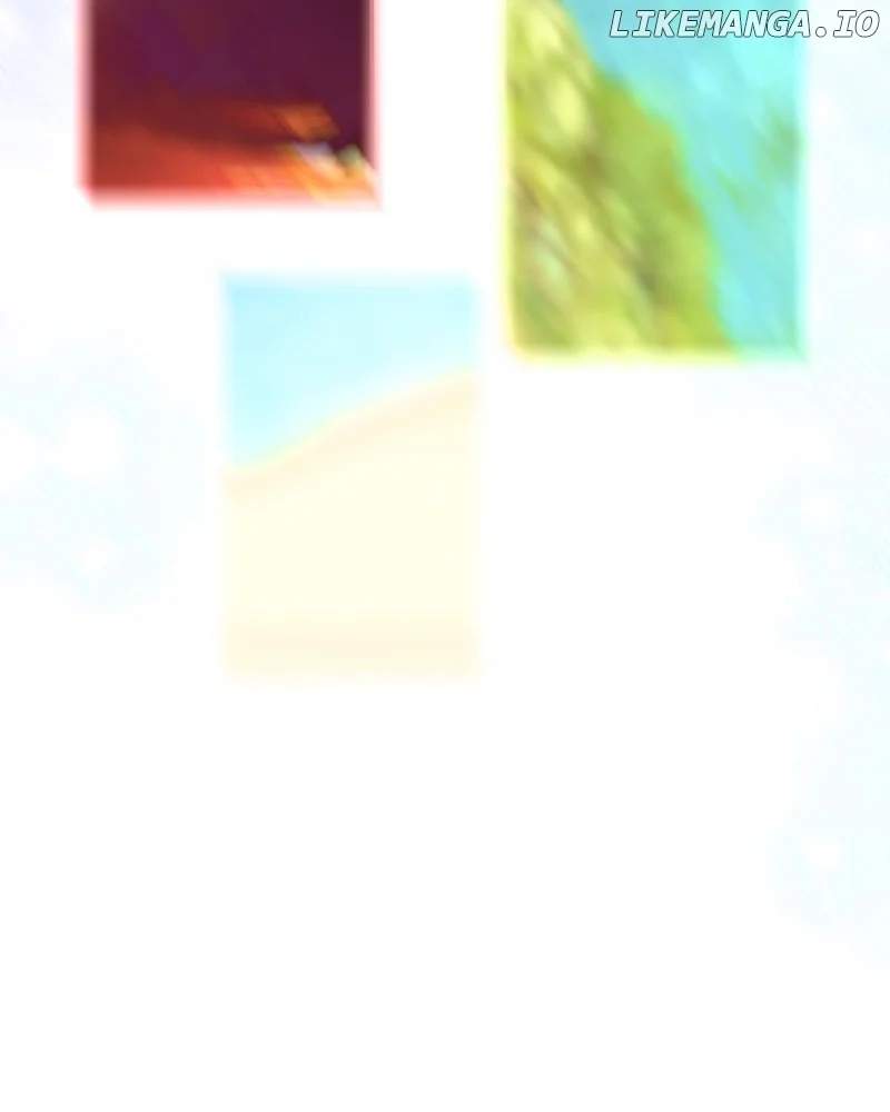 Heart Throbbing Conqueror Chapter 128 339 ch 128 44