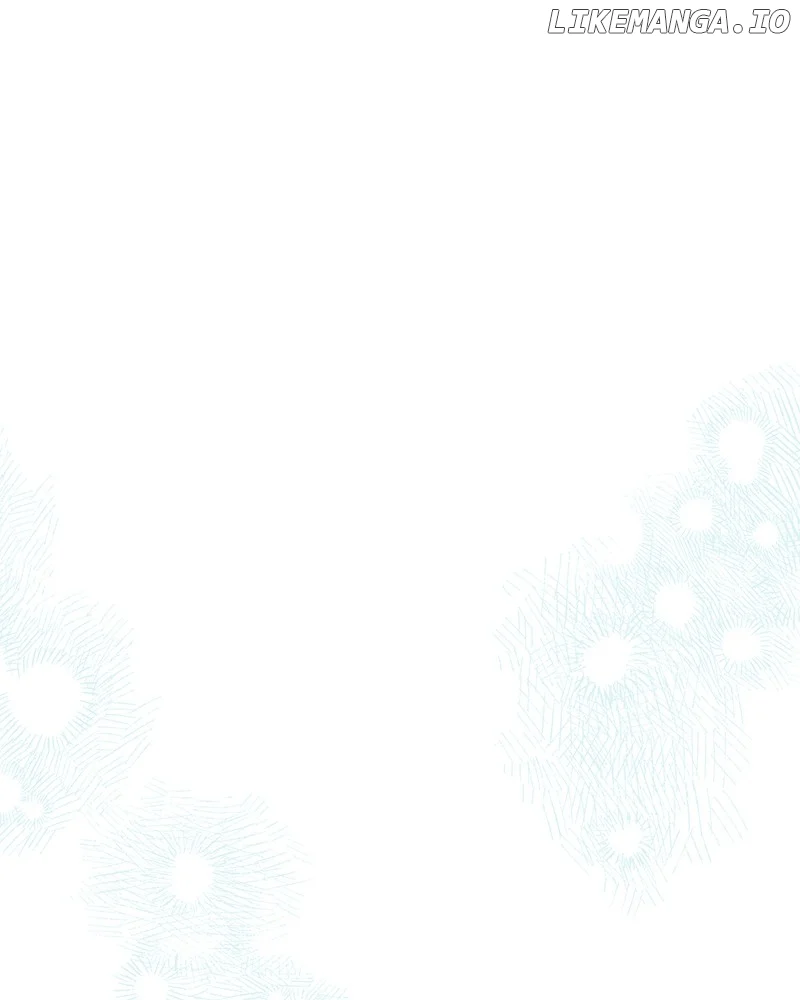 Heart Throbbing Conqueror Chapter 128 341 ch 128 46