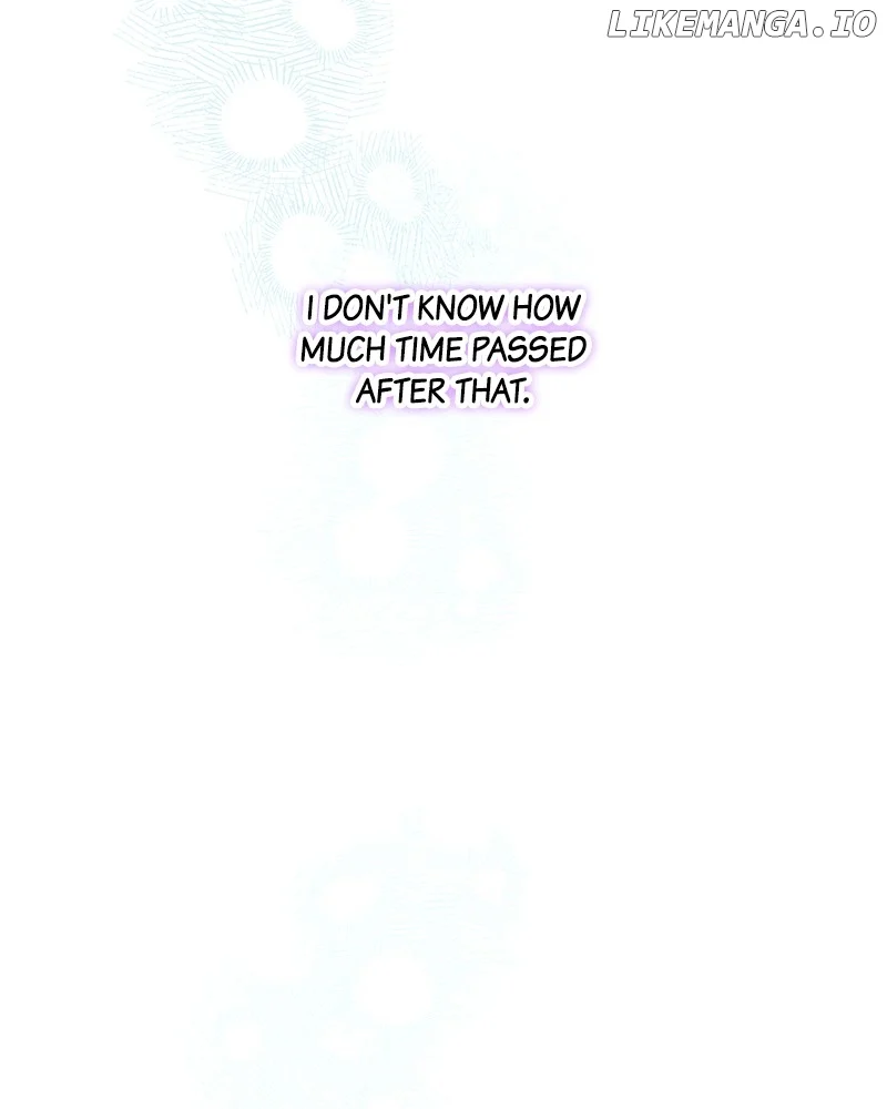 Heart Throbbing Conqueror Chapter 128 342 ch 128 47