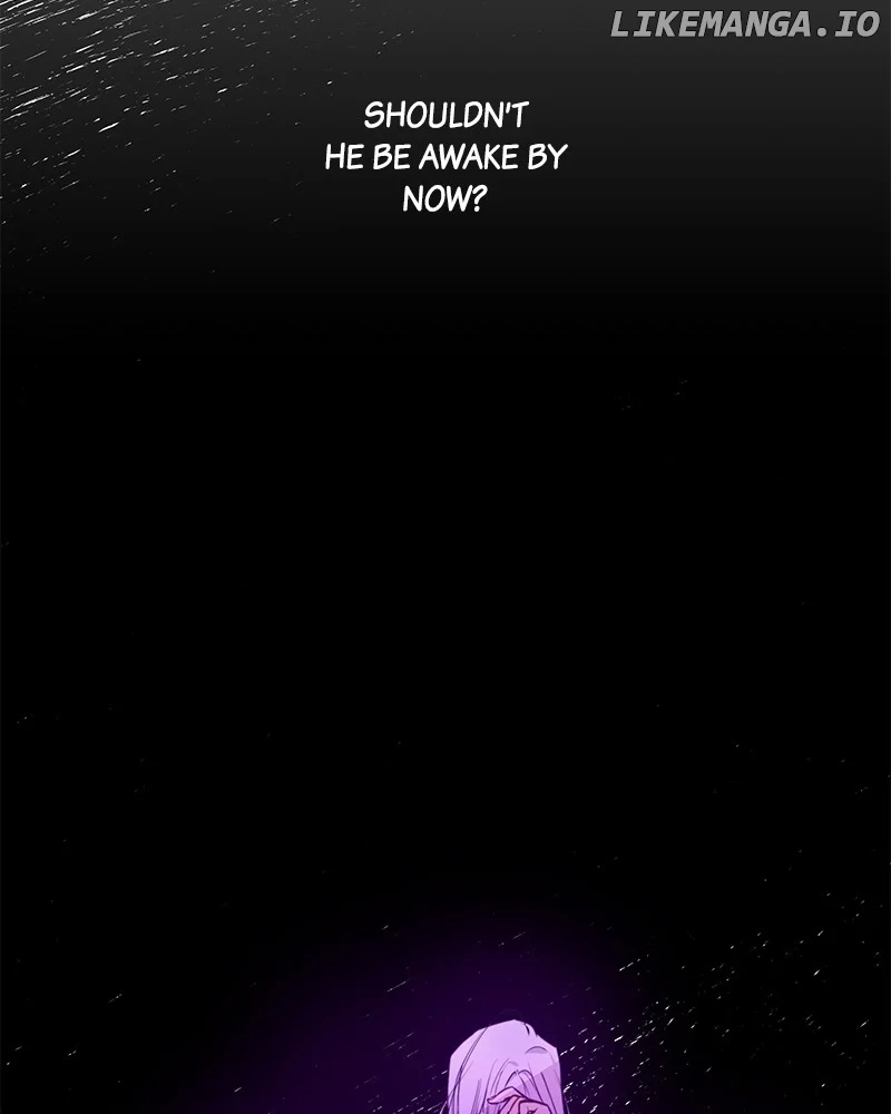 Heart Throbbing Conqueror Chapter 128 344 ch 128 49