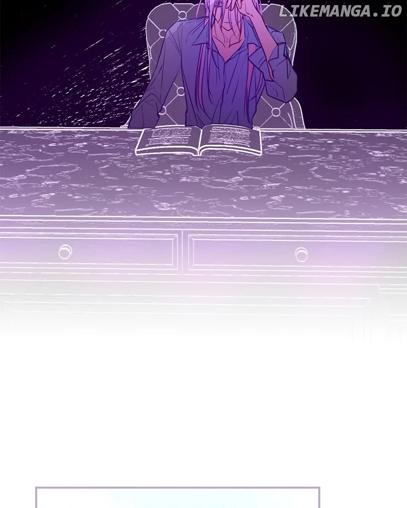 Heart Throbbing Conqueror Chapter 128 345 ch 128 50