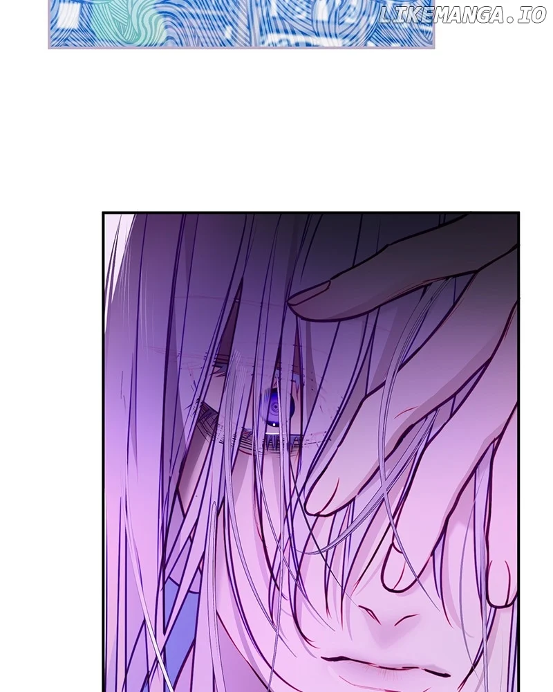 Heart Throbbing Conqueror Chapter 128 347 ch 128 52