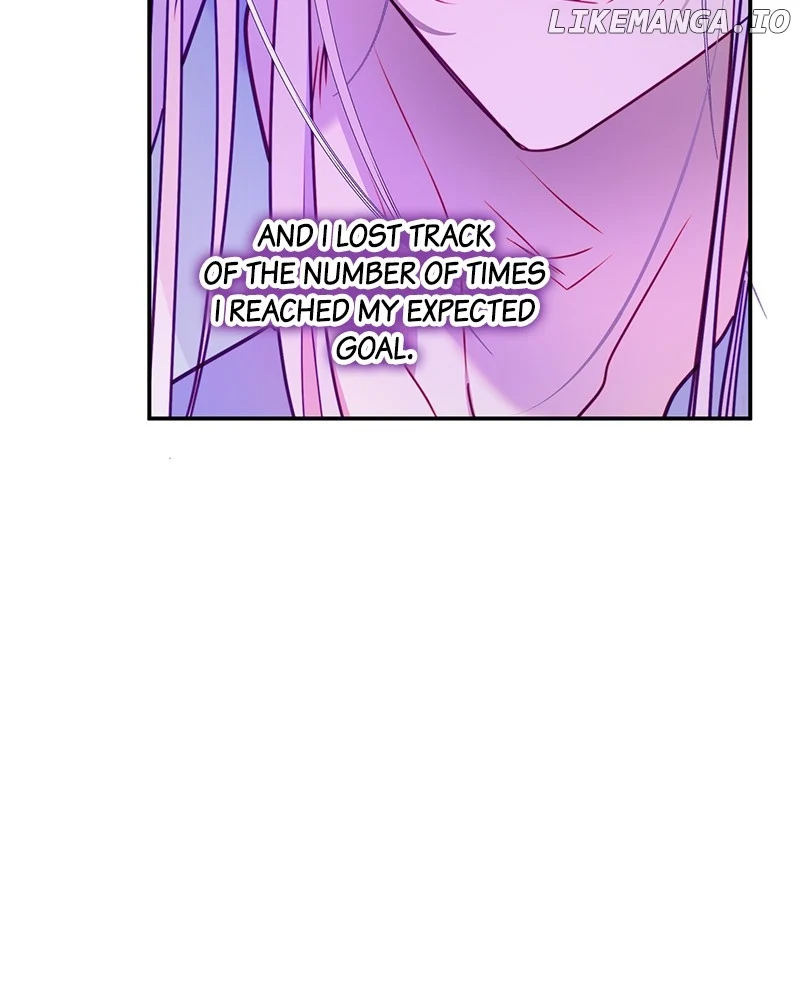 Heart Throbbing Conqueror Chapter 128 348 ch 128 53