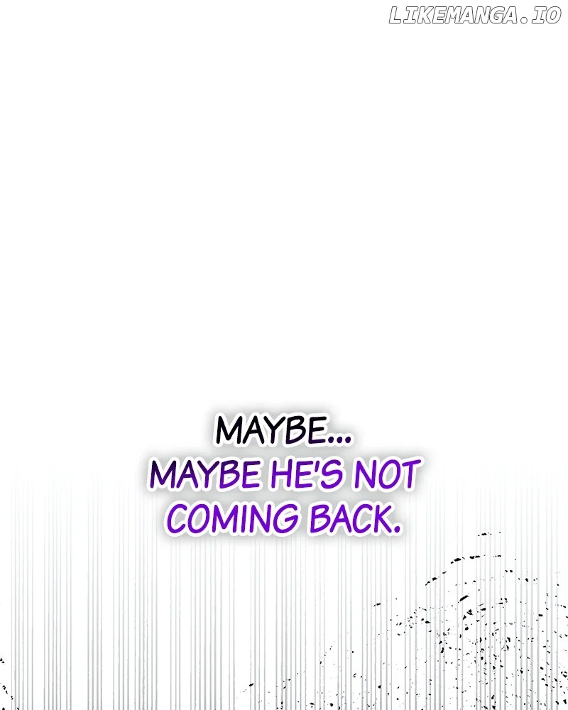 Heart Throbbing Conqueror Chapter 128 351 ch 128 56