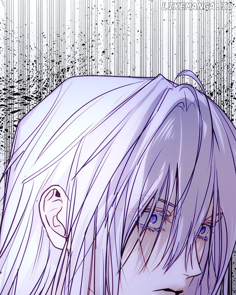 Heart Throbbing Conqueror Chapter 128 352 ch 128 57