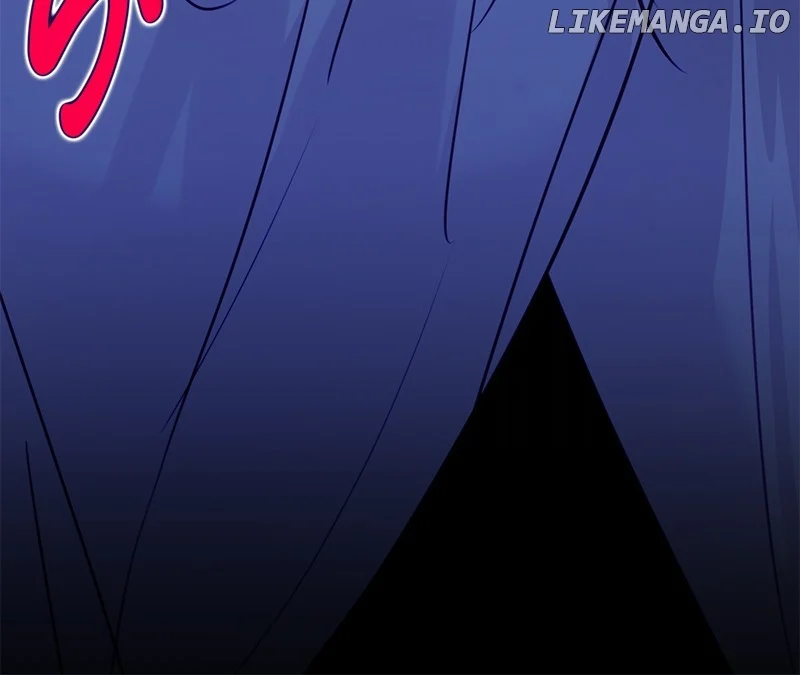 Heart Throbbing Conqueror Chapter 128 354 ch 128 59