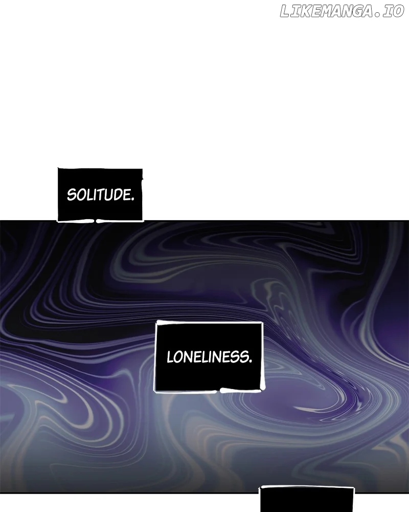 Heart Throbbing Conqueror Chapter 128 355 ch 128 60